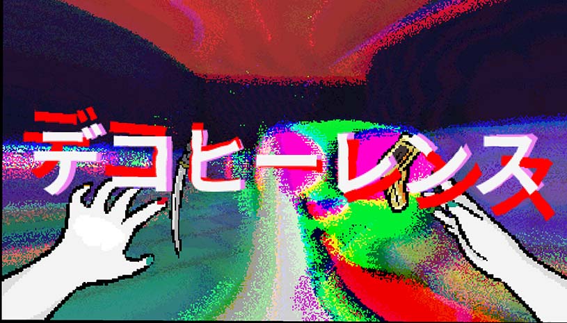 0e1718dc6639f7325a11de6d53ca4f9b