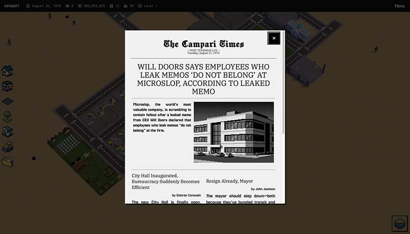 207c1956ba8c90730226c5abcbb158d1