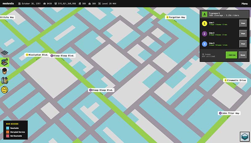 165c9c55e55cfdbbb645c670c2a32017