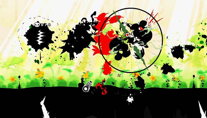 c3fa4ec3e12148543be148c48dccc569