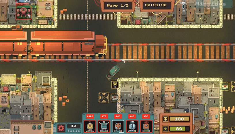 480e4947e65ec1dd232c6068f3fe50ec