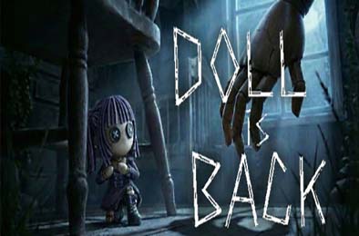 人偶回来了 / Doll is Back