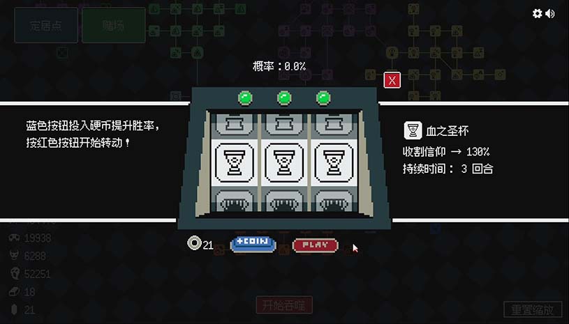 bbde1e67b5d7c3547495bdc382462e03