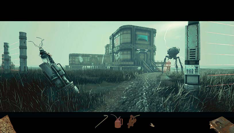 b2d57e1205be48910e36c9526a6c8aaa