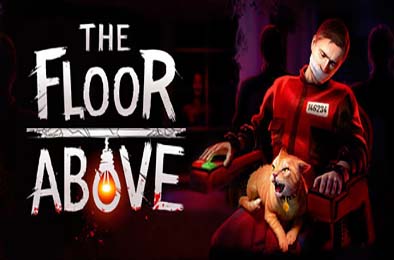 上一层 / The Floor Above v1.0.43