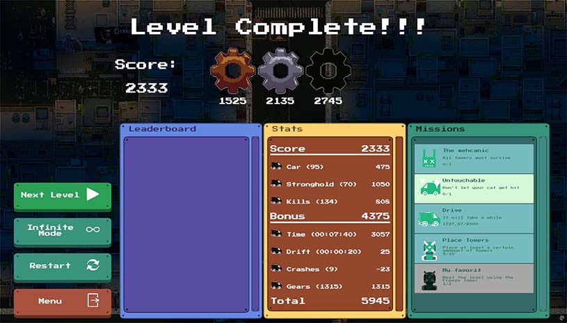 8e2ac548f2b8b182ea98812921c9671b