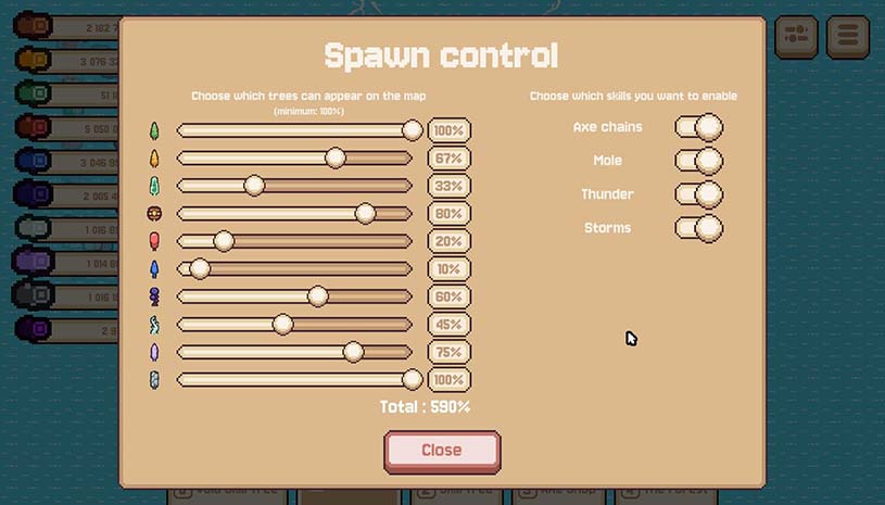 8c5b07403f1c1947241e1ef3e13c8db0