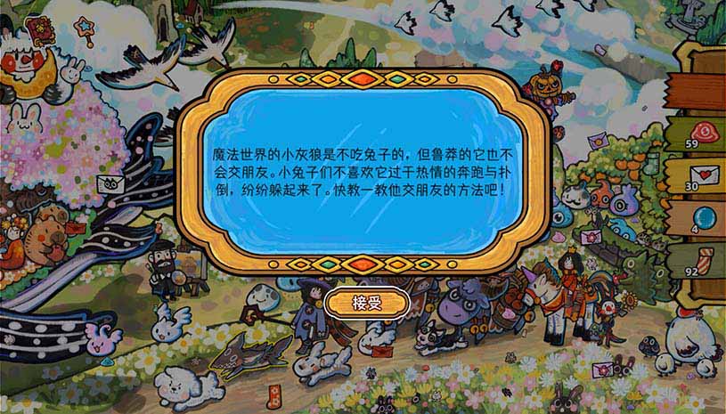 62e49ffc5d0eb045f2895bd28439a91e