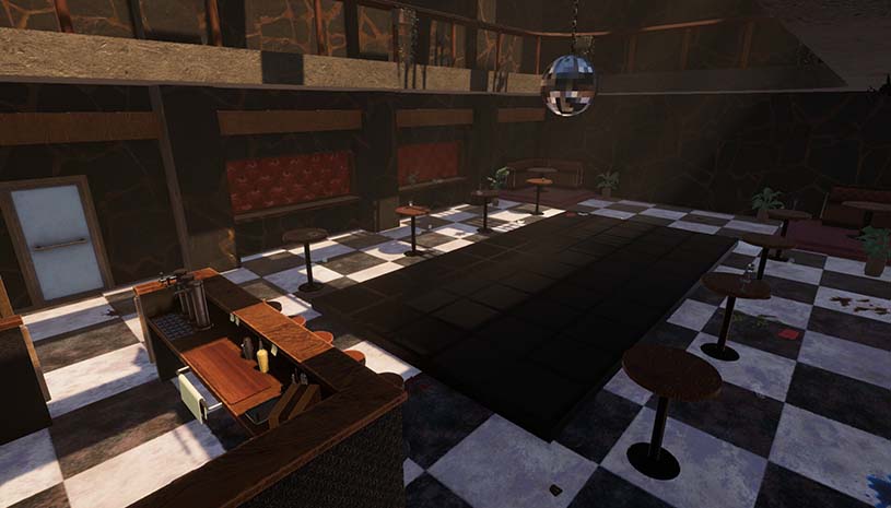 f64fb5522c7abf6790f5a1170c3cb86f