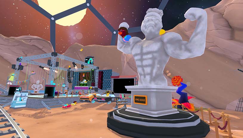 9dc48d92b1d3035619ac99e552724055