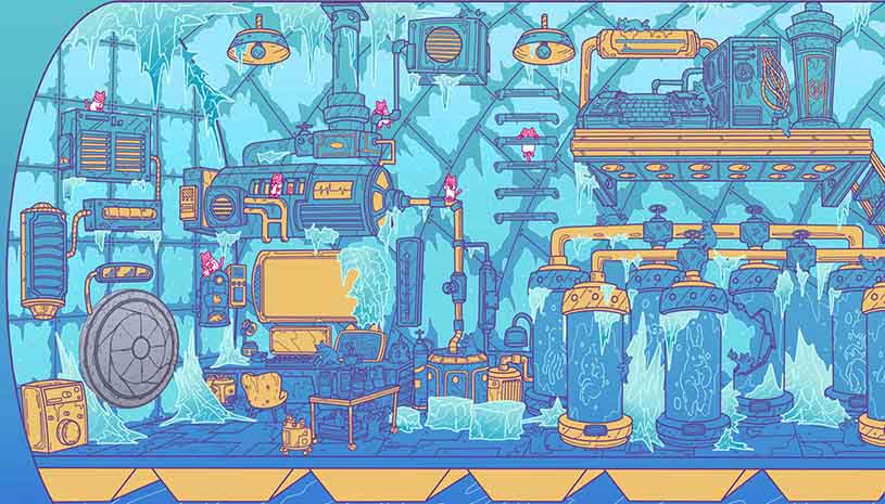 c75035e8cd8ad96f361c38ccbace8220