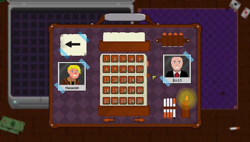 8ea3424f520f15ebbc208a39a86d184c