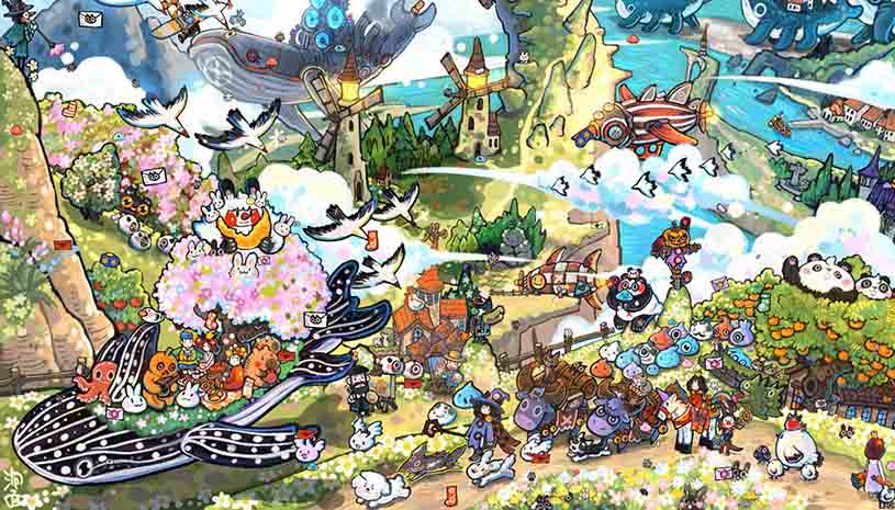 f9a1dda00bb09f41db47ed11f1db2f73