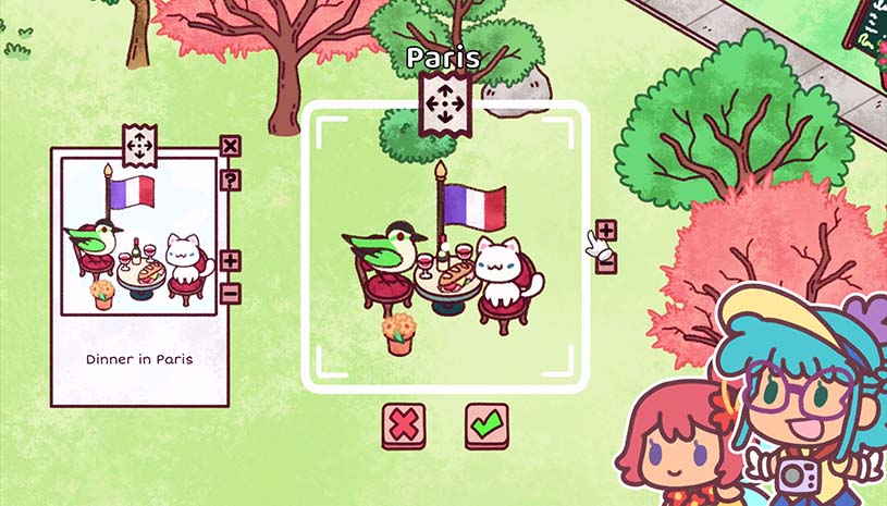 9d2336a20c999ac4b23e314074697f4a