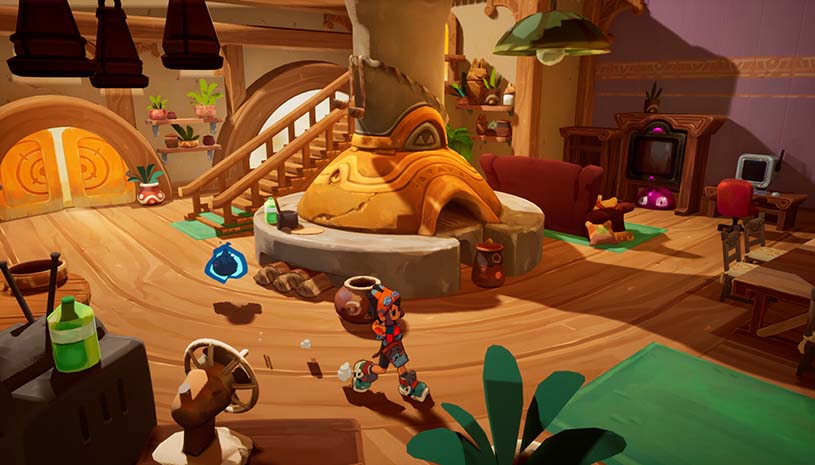 b4cb9ed26799f3221dab3d8076e4a569