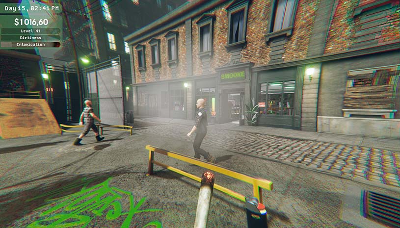 7e7763acd3935e82c3502e3946493bec