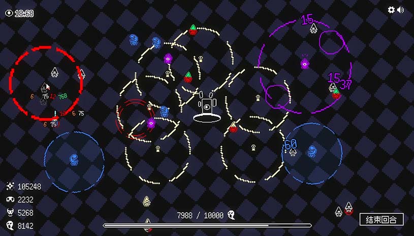 f5f1e18033ce54e93ad2a126ce2124eb