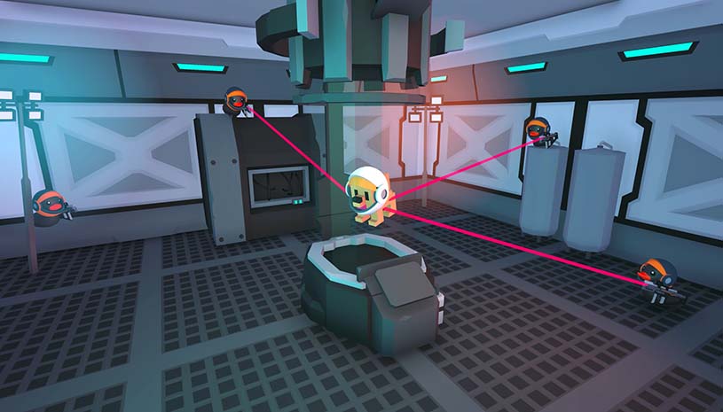 8d06a2a239d7390ab03354cf46b7c658