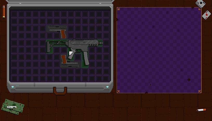 664eb52014333c819f683c839b905b4e