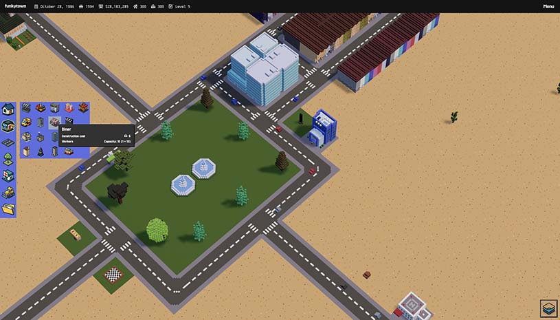 1e85c45ef8a37591ff91ebc487bdea1b