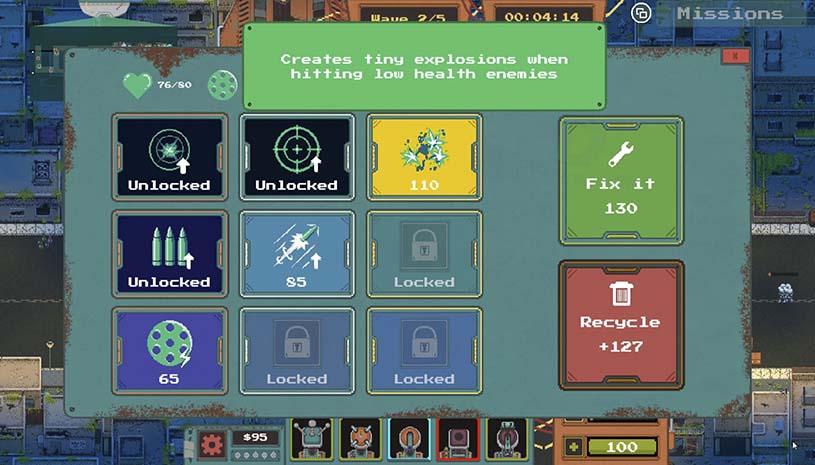 6df69e75128bf9c58b39b69d756e613b