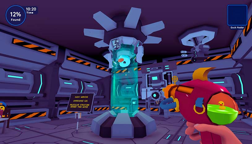 94c6c98ba04fabef491c6be86b2b1cae