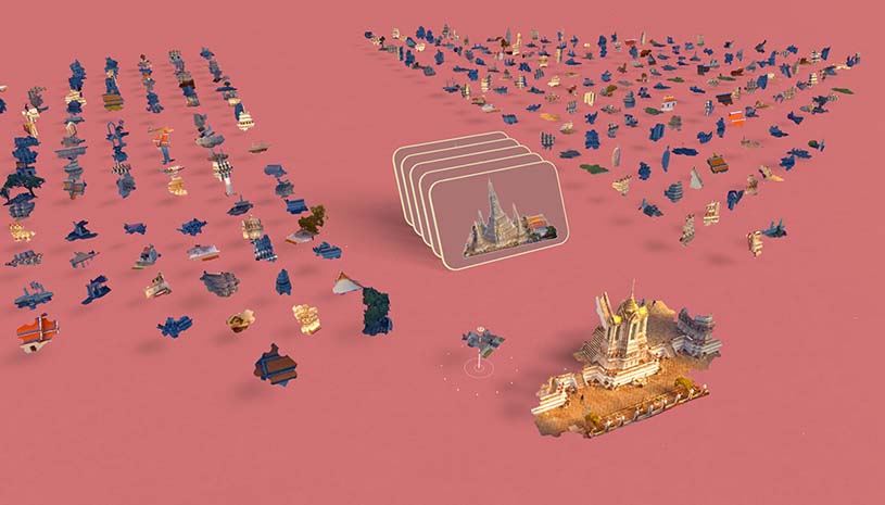 26484201ac2ad4524a27e763078f5af6