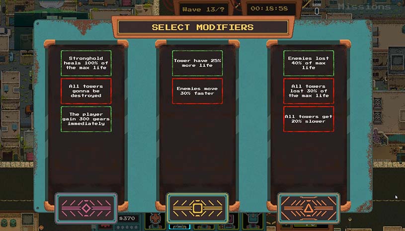 e848cdcda12dfa21047e1178e5d06a98