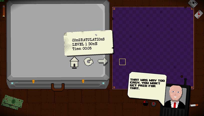 a0749c88840cd38b8bad53ae9a2bf55b