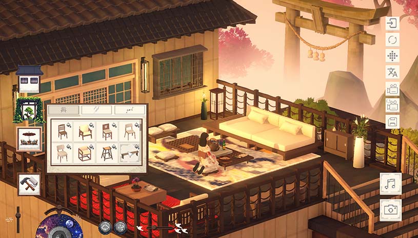 a08e67d7b37870f97fca71d61fd0a27a