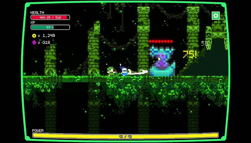 902a7e032d494d417a2dc10f0f2ae710