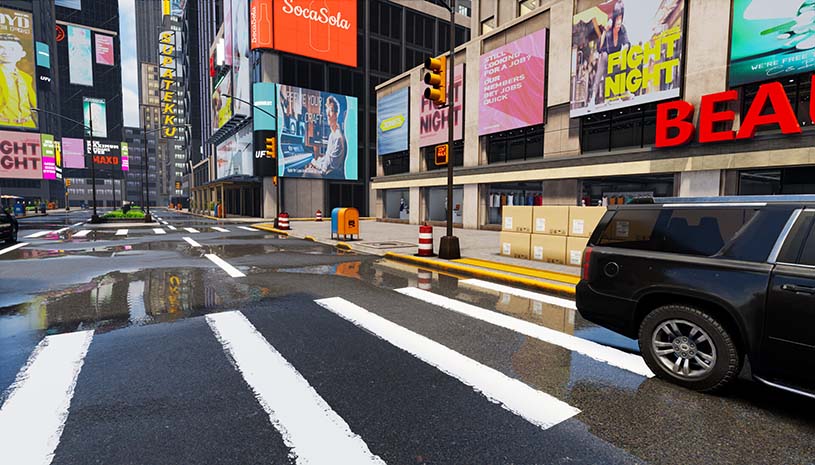 92d3a92fe08f59788fd1fac02979495d