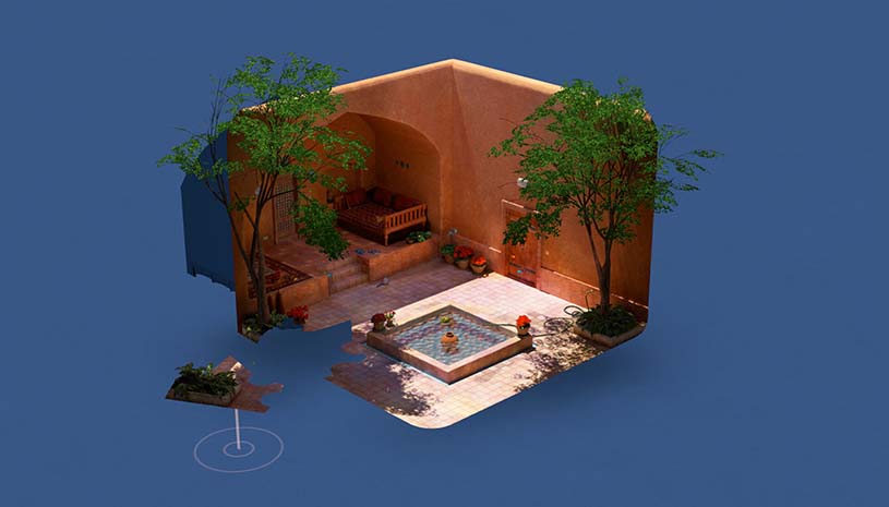 ef43809bfb2d7e8a26b74f499470d971