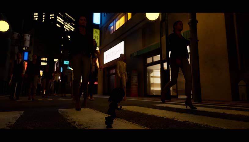 59e3146534fce20352f139235cea545f