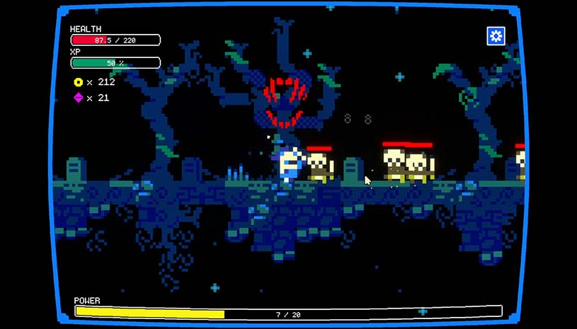 09a55f1ef03ea2892634ddc9c46dc699