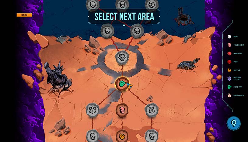 c4754527e8a12e22529de0fb123c791e