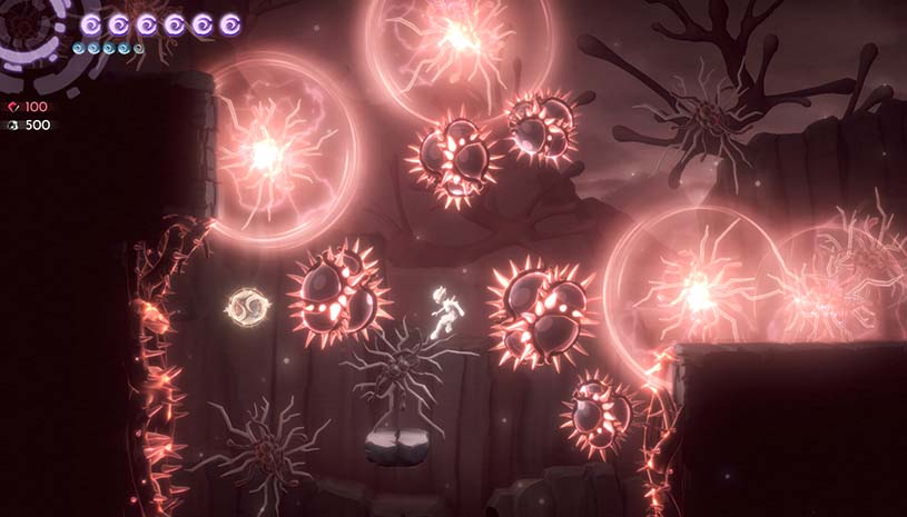 5f7608f2ca5aebfde07eeaa82c34b847