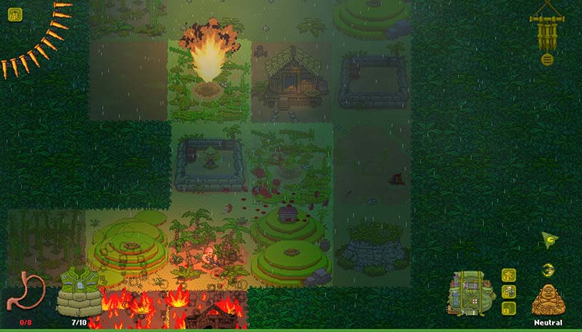 3fec0bb3a848ff1b38eef2a5e3153214