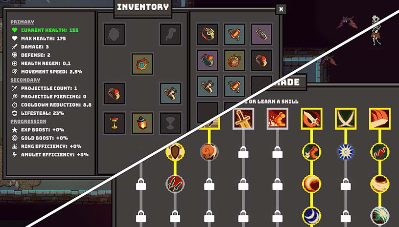 9944dd691bfc0713003520a9d9a09351