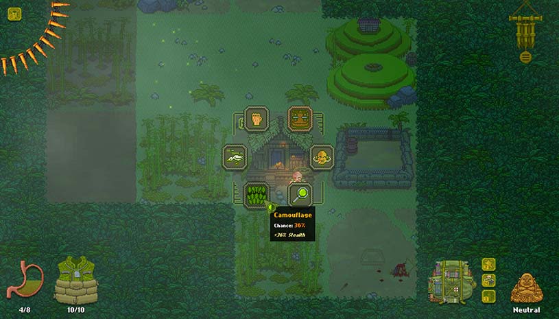 86e80094083254f6be9d8c947519ac79