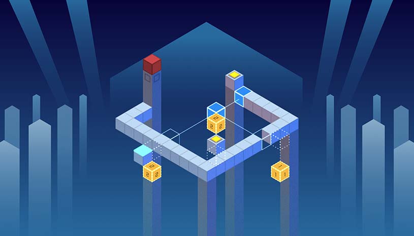 b79e1f5d0a3b0e1281fca9b020356a6b