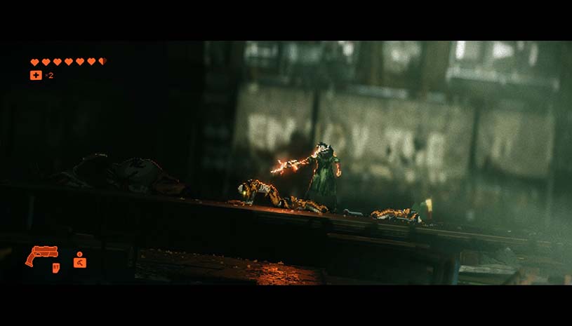 23fe12541e87802e0329c8b181a5f2c8