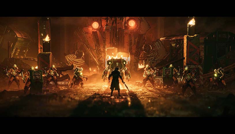 58b094d80cf2b3de37da71153ff36fc6