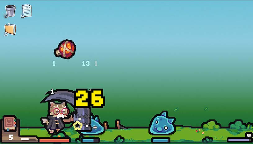 c7dd1579b8be4f8e6dca4cf1106e760a