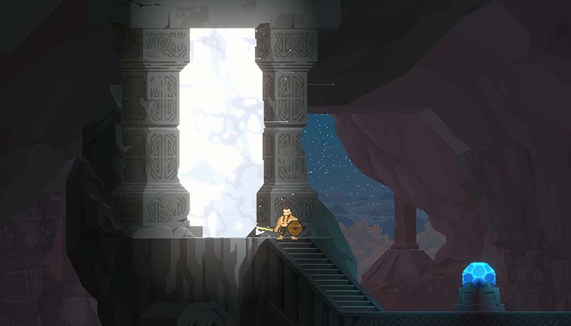 9c34a28a2e96468413b1c0e47a01852c