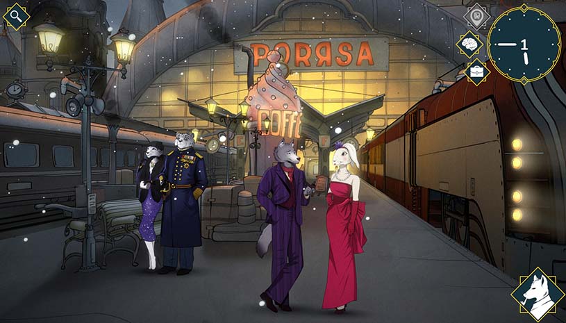 e8664fdad76f7410501265c2adab8f4d