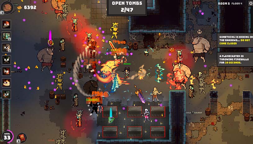 d268ada5e47569cc62fd6feb68579bdd