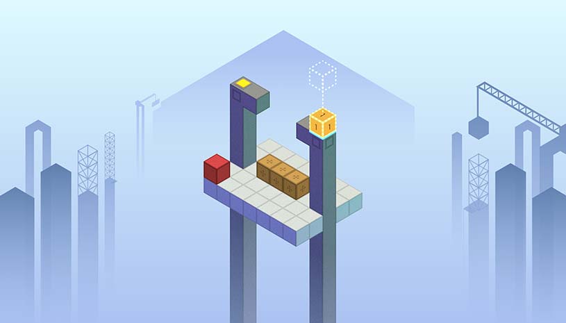 06b31c0ba12b2627449fd95838b4ab0d