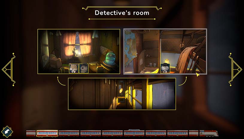 a92e164a65bec5a8bb14a1197004528b