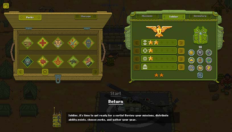 05504ac16a6ea03c36af4be16dc43cca